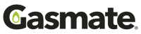 Gasmate_Logo